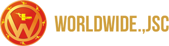 Worldwide