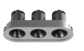 Đèn rọi tường ECOLUX YC-2011