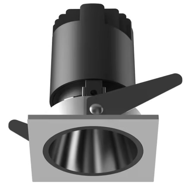 Đèn rọi tường ECOLUX YC-S2002