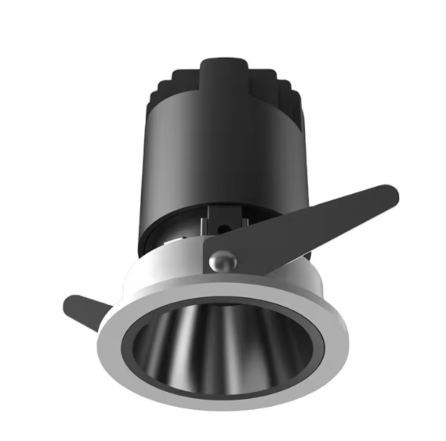 Đèn rọi tường ECOLUX YC-S2001