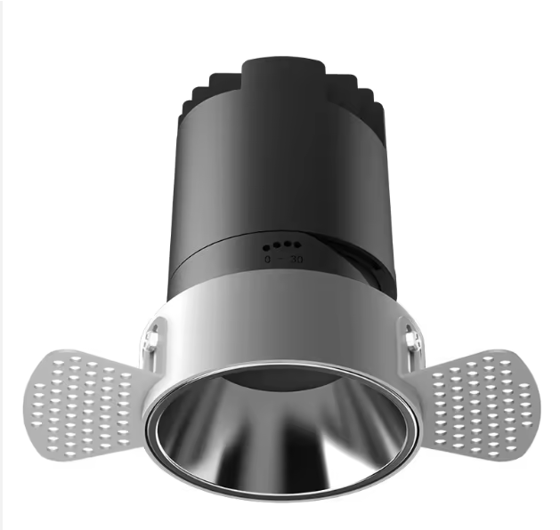 Đèn rọi tường ECOLUX YC-S2003