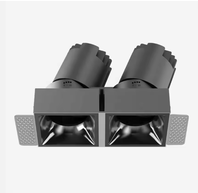 Đèn rọi tường ECOLUX YC-S2006