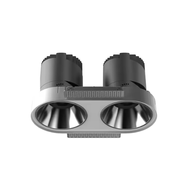 Đèn rọi tường ECOLUX YC-D2007 / D2008 / D2009 / D2010