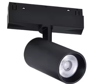 Đèn rọi ray nam châm ECOLUX YC-TL011