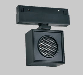 Đèn rọi ray LED ECOLUX YC-TL021