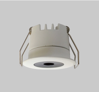 Đèn âm trần LED ECOLUX IP20 – YC-DL023