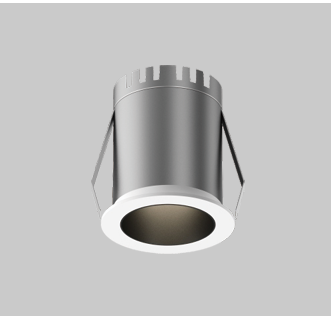 Đèn âm trần LED ECOLUX IP20 – YC-DL019