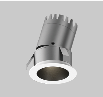 Đèn âm trần LED ECOLUX IP20 – YC-DL020