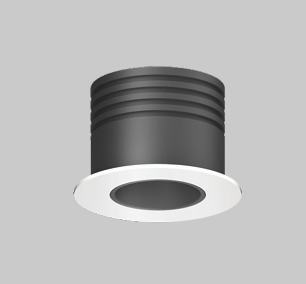 Đèn âm trần LED ECOLUX IP20 – YC-DL015