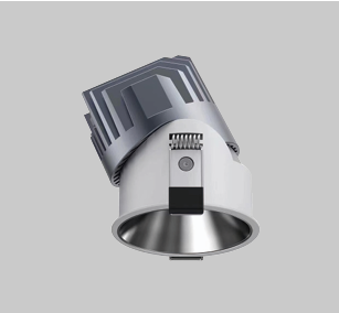 Đèn âm trần LED ECOLUX IP54 – YC-DL6001