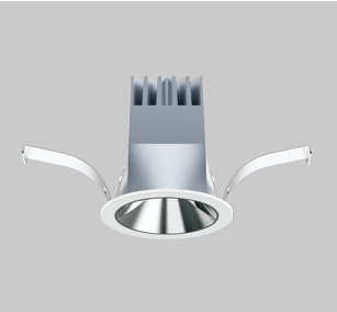 Đèn âm trần LED ECOLUX IP20 – YC-DL0132