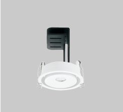Đèn âm trần LED ECOLUX IP20 – YC-DL0310