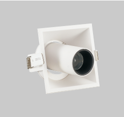 Đèn âm trần LED ECOLUX IP20 – YC-DL0302