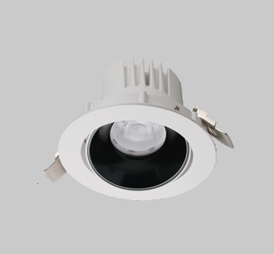 Đèn âm trần LED ECOLUX IP20 – YC-DL0121