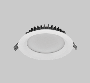 Đèn âm trần LED ECOLUX IP20 – YC-DL0052