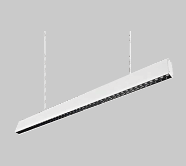 Đèn linear light YC-L870 (phản quang)