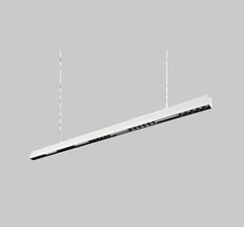 Đèn linear light YC-L890 (tán quang + phản quang)