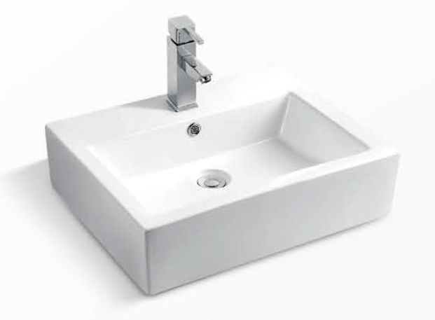 Thông tin
Chi tiết




Thương hiệu
Dalici


Mã sản phẩm
K01


Tên sản phẩm
Chậu rửa 


Kiểu dáng
Hình chữ nhật


Kích thước
560 × 450 × 155 mm


Chiều dài
560 mm


Chiều rộng
450 mm


Chiều cao
155 mm


Màu sắc
Trắng


Lắp đặt
Đặt bàn / Treo tường


Xuất xứ
China