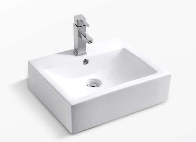 Thông tin
Chi tiết




Thương hiệu
Dalici


Mã sản phẩm
K02


Tên sản phẩm
Chậu rửa 


Kiểu dáng
Hình chữ nhật


Màu sắc
Trắng


Chiều dài
520 mm


Chiều rộng
430 mm


Chiều cao
155 mm


Kích thước tổng thể
520 × 430 × 155 mm


Kiểu lắp đặt
Đặt bàn / Treo tường