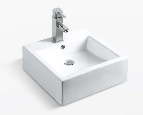 Thông tin
Chi tiết




Thương hiệu
Dalici


Mã sản phẩm
K03


Tên sản phẩm
Chậu rửa 


Kiểu dáng
Hình vuông


Màu sắc
Trắng


Chiều dài
460 mm


Chiều rộng
460 mm


Chiều cao
155 mm


Kích thước tổng thể
460 × 460 × 155 mm


Kiểu lắp đặt
Đặt bàn / Treo tường
